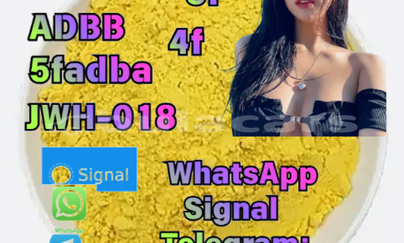 Buy New Alfa Romeo 147 Blue Car in Import - Dubai in Central Buy New Alfa Romeo 147 Blue Car in Import - Dubai in Central