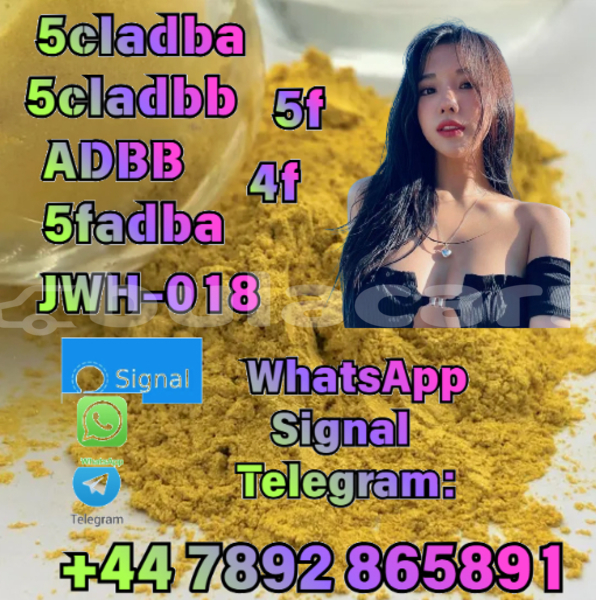 Big with watermark alfa romeo 147 central import dubai 12213