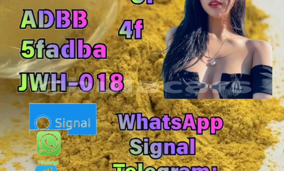 Buy New Alfa Romeo 147 Blue Car in Import - Dubai in Central Buy New Alfa Romeo 147 Blue Car in Import - Dubai in Central