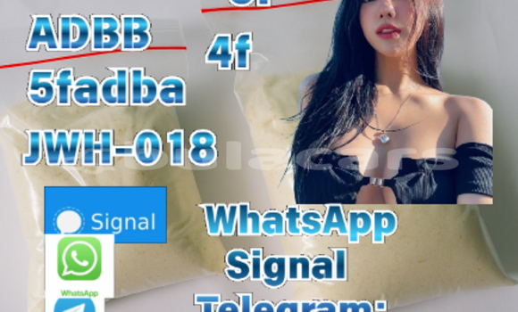 Buy New Adler Trumpf Junior Brown Car in Import - Dubai in Central Buy New Adler Trumpf Junior Brown Car in Import - Dubai in Central