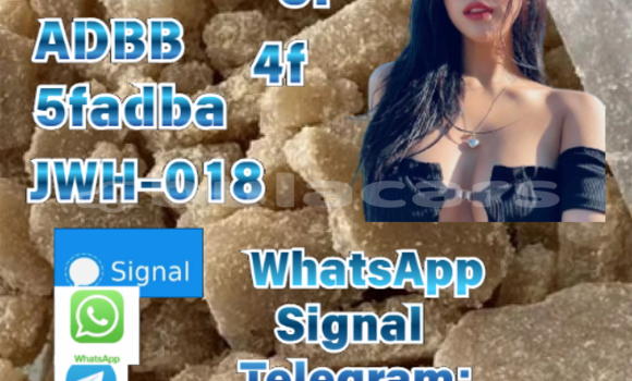 Buy New Adler Trumpf Junior Brown Car in Import - Dubai in Central Buy New Adler Trumpf Junior Brown Car in Import - Dubai in Central