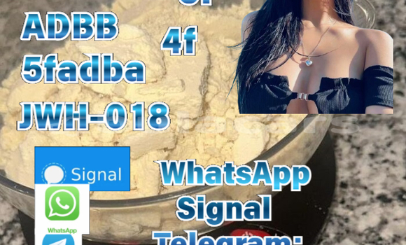 Buy New Adler Trumpf Junior Brown Car in Import - Dubai in Central Buy New Adler Trumpf Junior Brown Car in Import - Dubai in Central