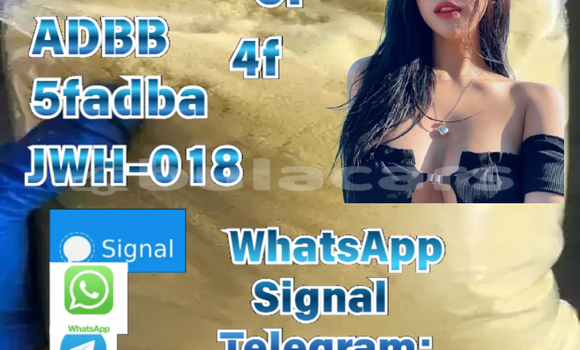 Buy New Alpina B4 Blue Car in Import - Dubai in Central Buy New Alpina B4 Blue Car in Import - Dubai in Central