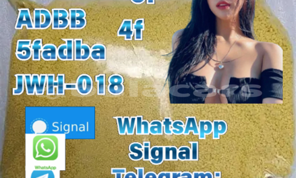 Buy New Alpina B4 Blue Car in Import - Dubai in Central Buy New Alpina B4 Blue Car in Import - Dubai in Central