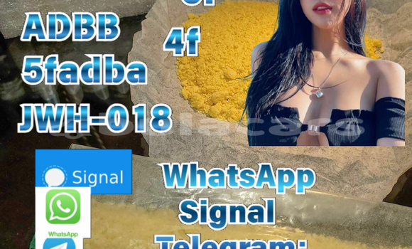 Buy New Alpina B4 Blue Car in Import - Dubai in Central Buy New Alpina B4 Blue Car in Import - Dubai in Central