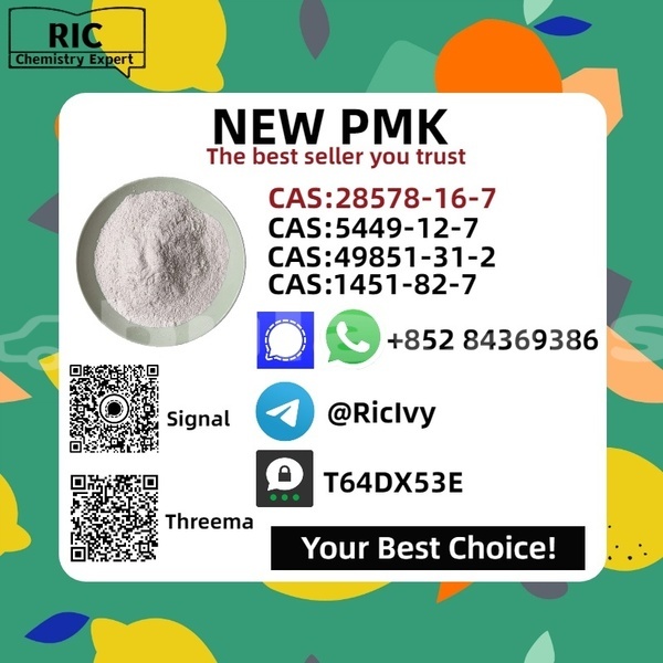 Big with watermark aurus senat central import dubai 12225