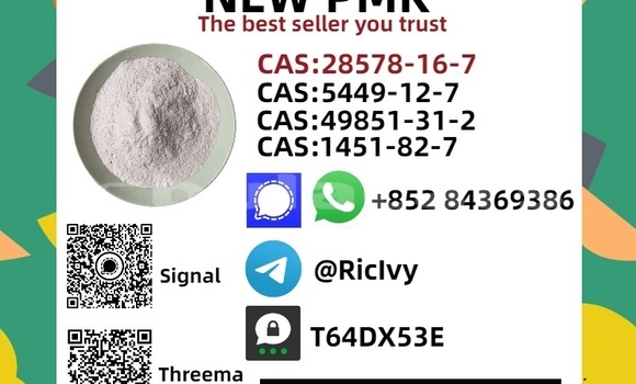 Buy New Aurus Senat White Car in Import - Dubai in Central