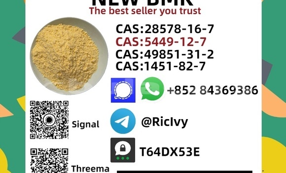 Buy New Bitter Type 3 Other Car in Nasinu in Central