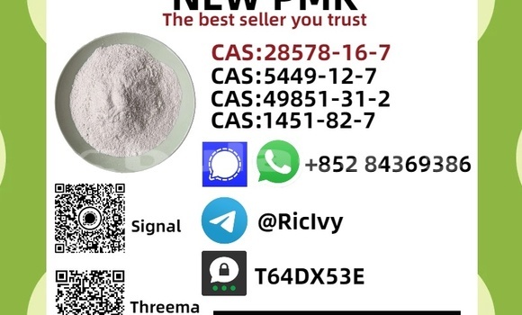 Buy New Alpine A310 White Car in Nasasa in Northern