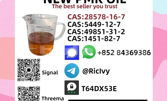 Buy New Batmobile 1989 Green Car in Import - Dubai in Central Buy New Batmobile 1989 Green Car in Import - Dubai in Central