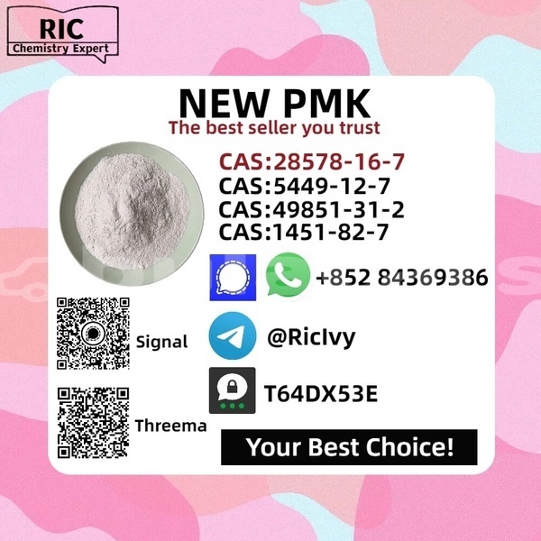 Big with watermark batmobile 1989 northern namalata 12234