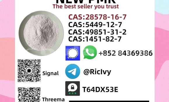 Buy New Batmobile 1989 Black Car in Namalata in Northern Buy New Batmobile 1989 Black Car in Namalata in Northern