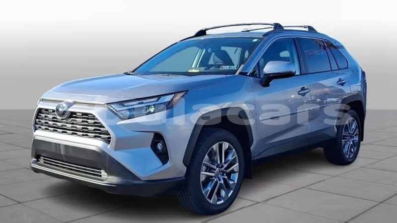 Big with watermark toyota rav4 central suva 12237