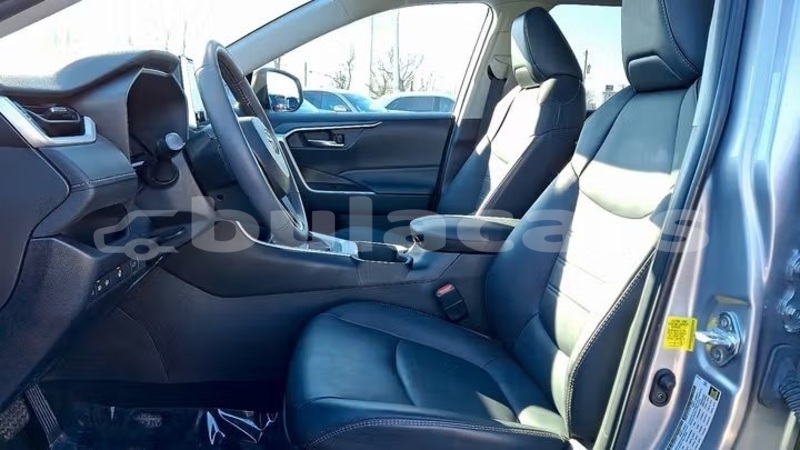 Big with watermark toyota rav4 central suva 12237