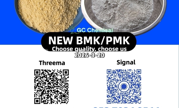 Buy New Aeon Crossland Black Bike in Deuba in Central