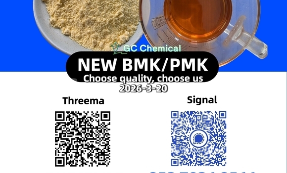 Medium with watermark 50