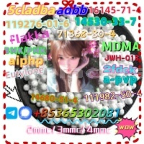 Big with watermark 1 7