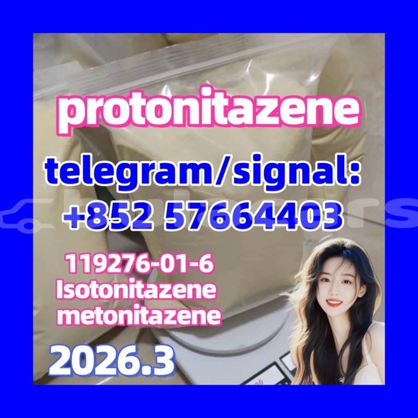 Big with watermark pr5