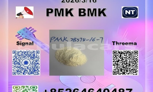 Acheter 28578-16-7 PMK à Barotu, Western Acheter 28578-16-7 PMK à Barotu, Western