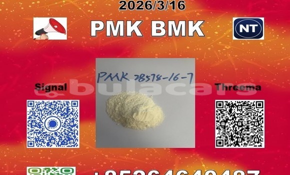 Acheter who buy P M K 28578-16-7 à Deuba, Central Acheter who buy P M K 28578-16-7 à Deuba, Central