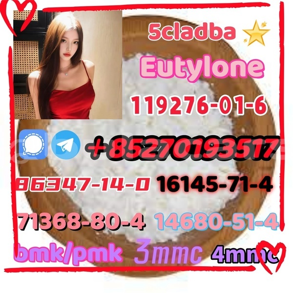 Big with watermark 1 24