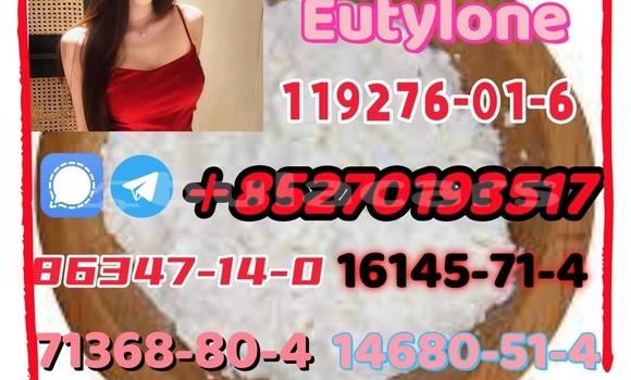 Medium with watermark 1 24 