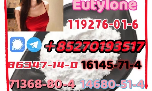 Medium with watermark 13