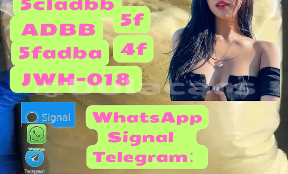 Buy New Alpine A610 Black Car in Import - Dubai in Central Buy New Alpine A610 Black Car in Import - Dubai in Central