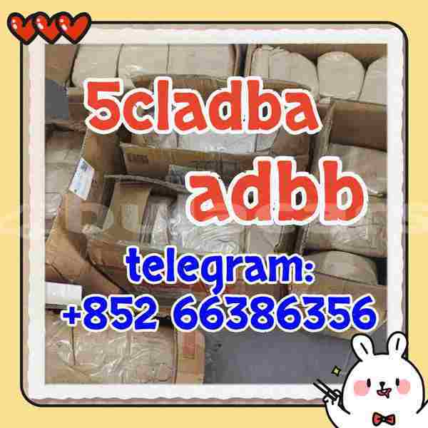 Big with watermark 2