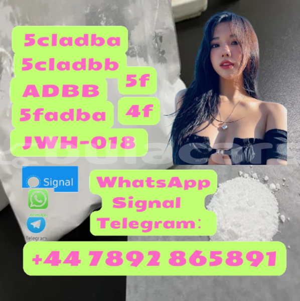 Big with watermark alpina b7 northern korokade 12282