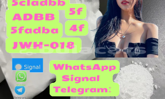 Buy New Alpina B7 Black Car in Korokade in Northern