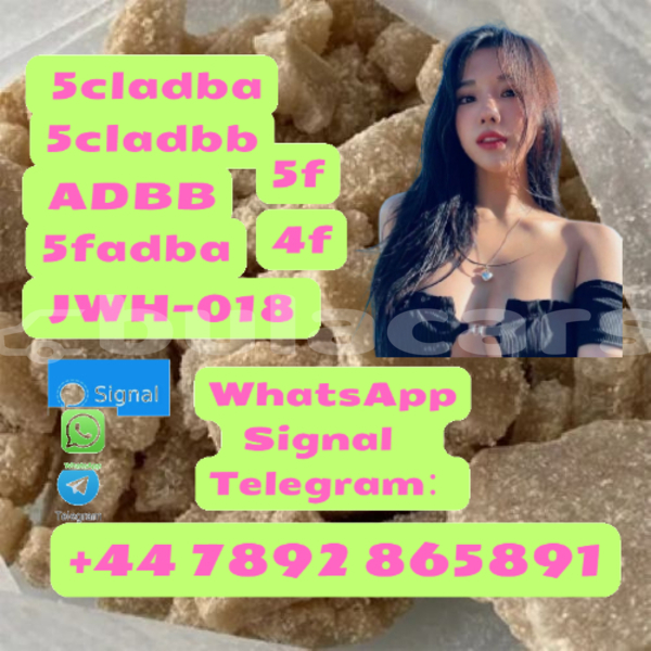 Big with watermark alpina b7 northern korokade 12282