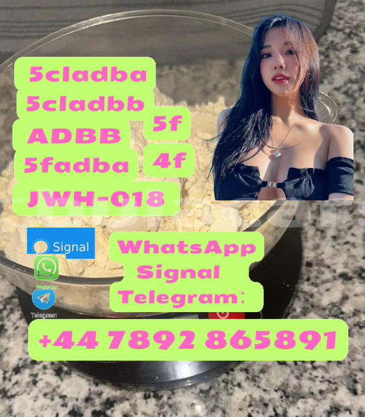 Big with watermark alpina b7 northern korokade 12282