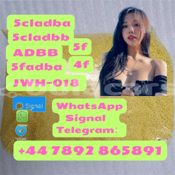 Big with watermark alpina b7 northern korokade 12282