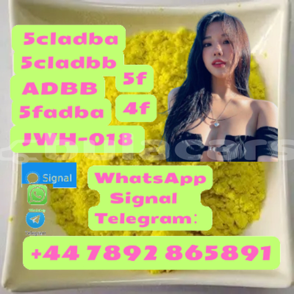 Big with watermark alpina b7 northern korokade 12282