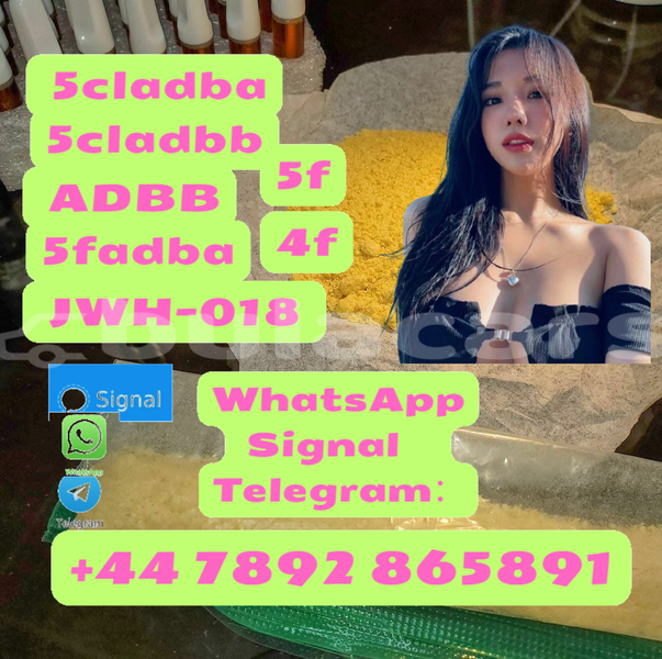 Big with watermark alpina b7 northern korokade 12282