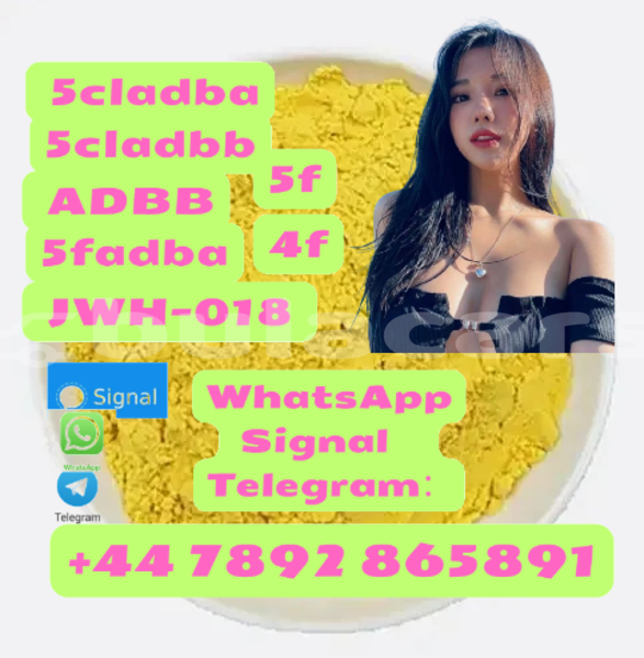 Big with watermark alpina b7 northern korokade 12282