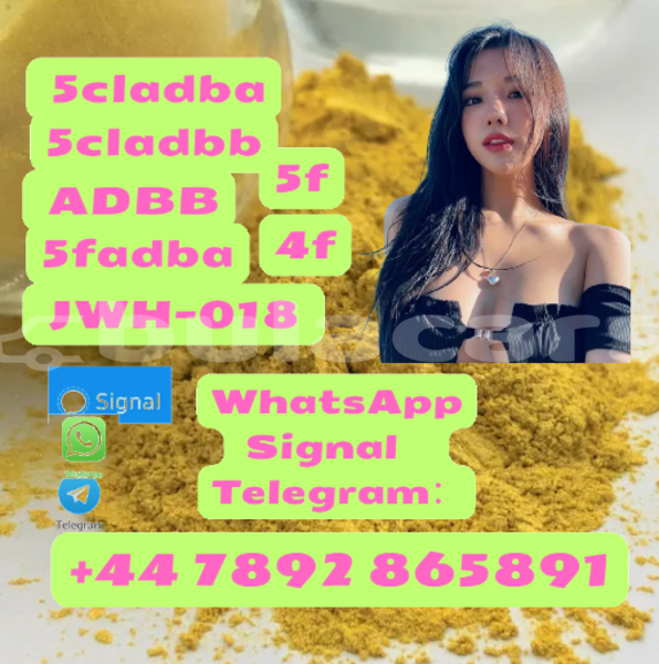 Big with watermark alpina b7 northern korokade 12282