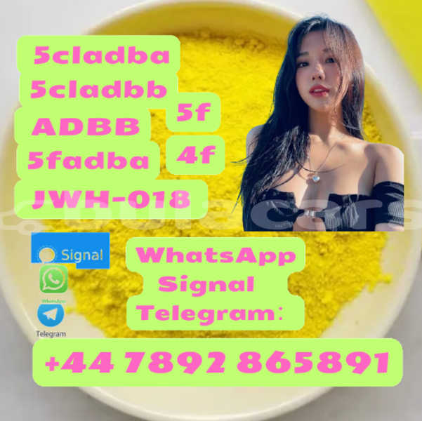 Big with watermark alpina b7 northern korokade 12282