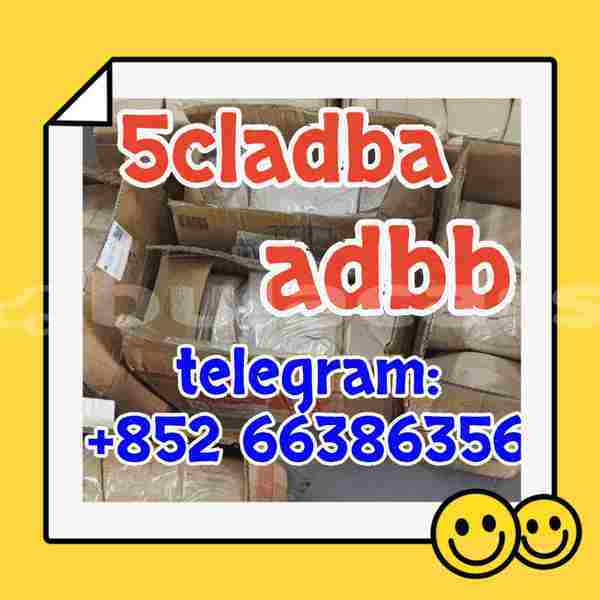 Big with watermark 3