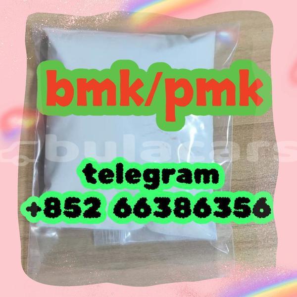 Big with watermark 8