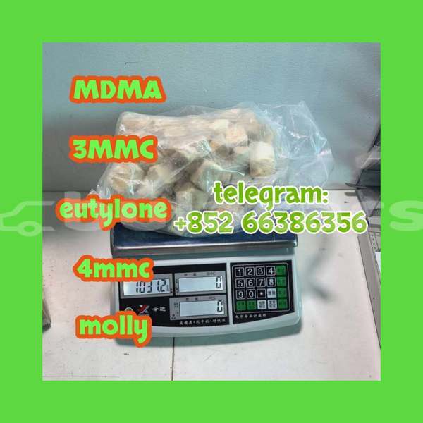 Big with watermark 11