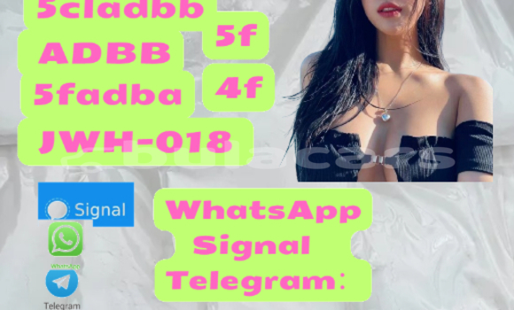 Buy New Alfa Romeo 155 Brown Car in Komave in Western Buy New Alfa Romeo 155 Brown Car in Komave in Western