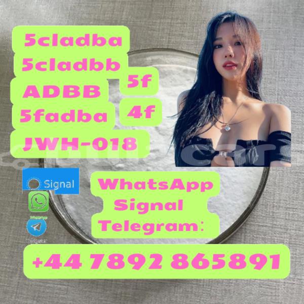 Big with watermark alfa romeo 155 western komave 12295