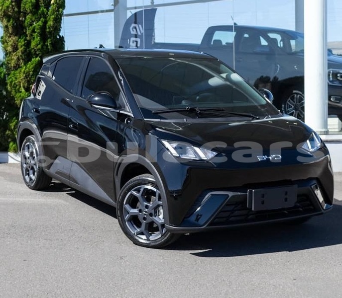 Big with watermark byd s6 central suva 12296