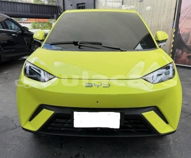 Big with watermark byd s6 central suva 12296