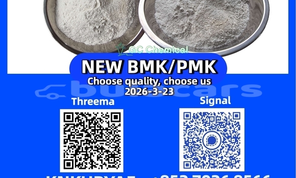 Medium with watermark 30