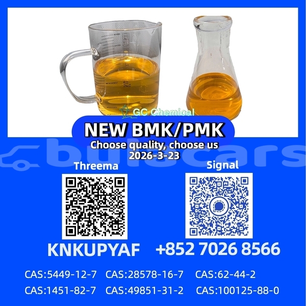 Big with watermark 31