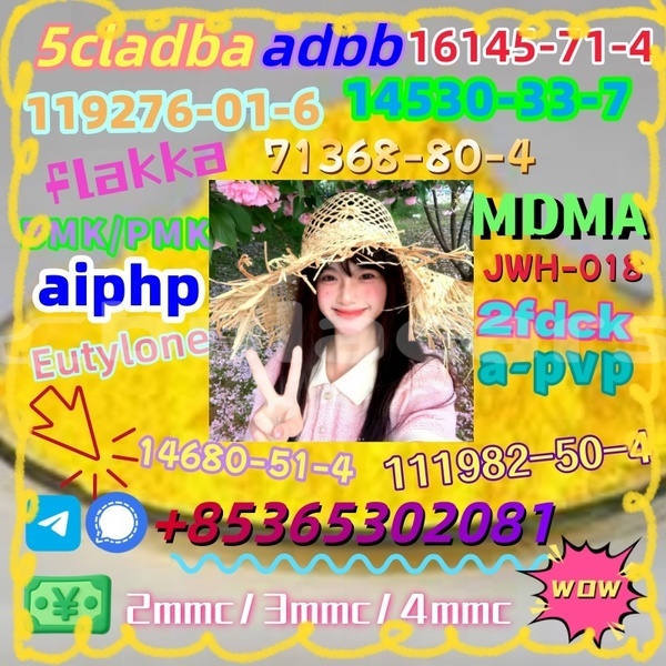 Big with watermark 1 1 %e5%89%af%e6%9c%ac %e5%89%af%e6%9c%ac