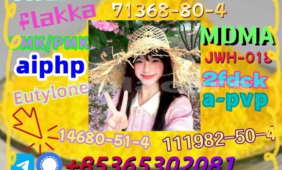 Medium with watermark 1 1 %e5%89%af%e6%9c%ac %e5%89%af%e6%9c%ac